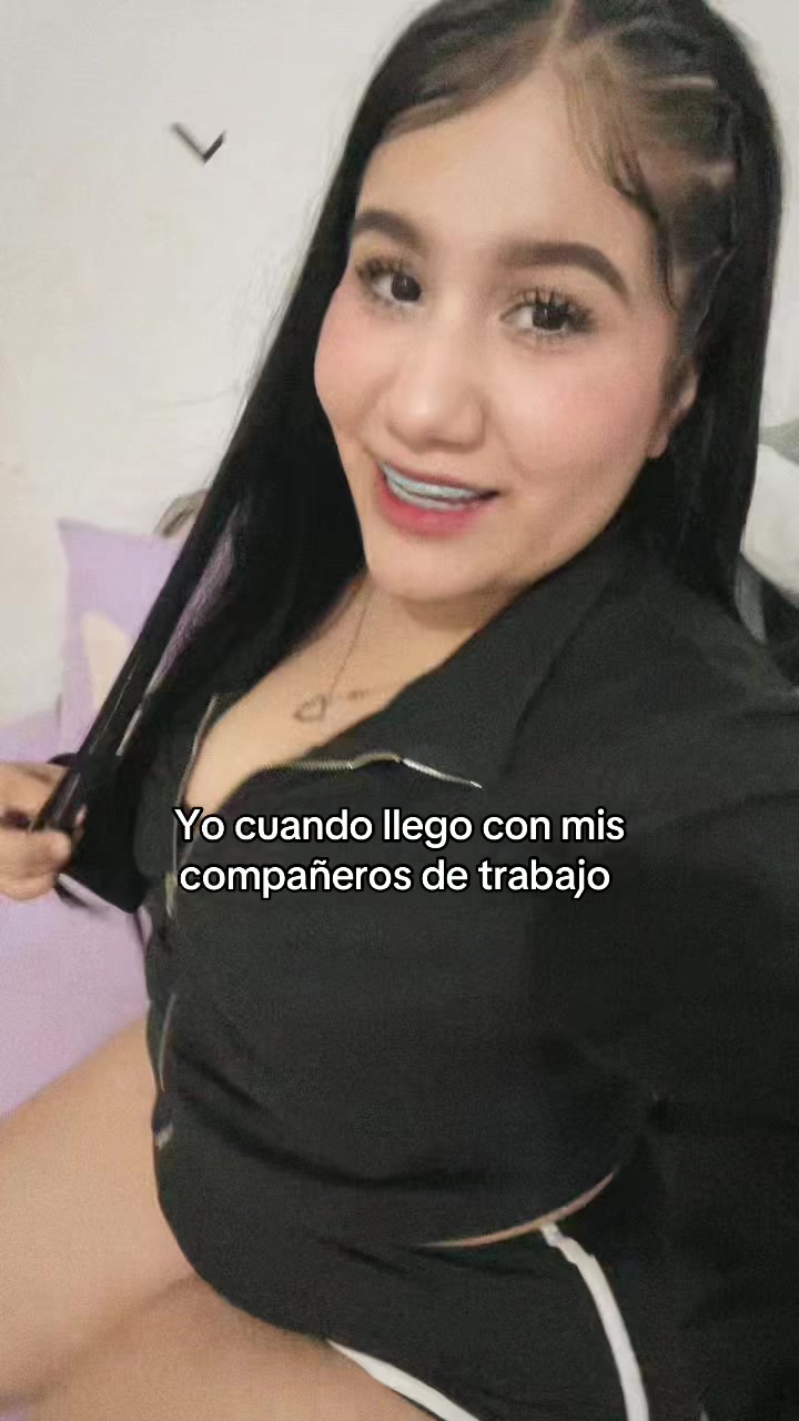@Mily Ceron 🌟