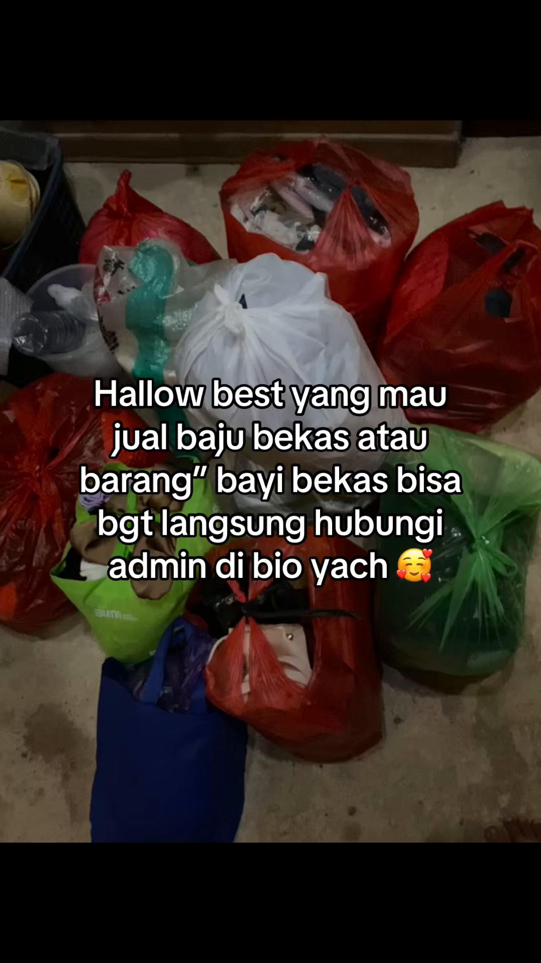 @JASTIP TEMAN TITIP