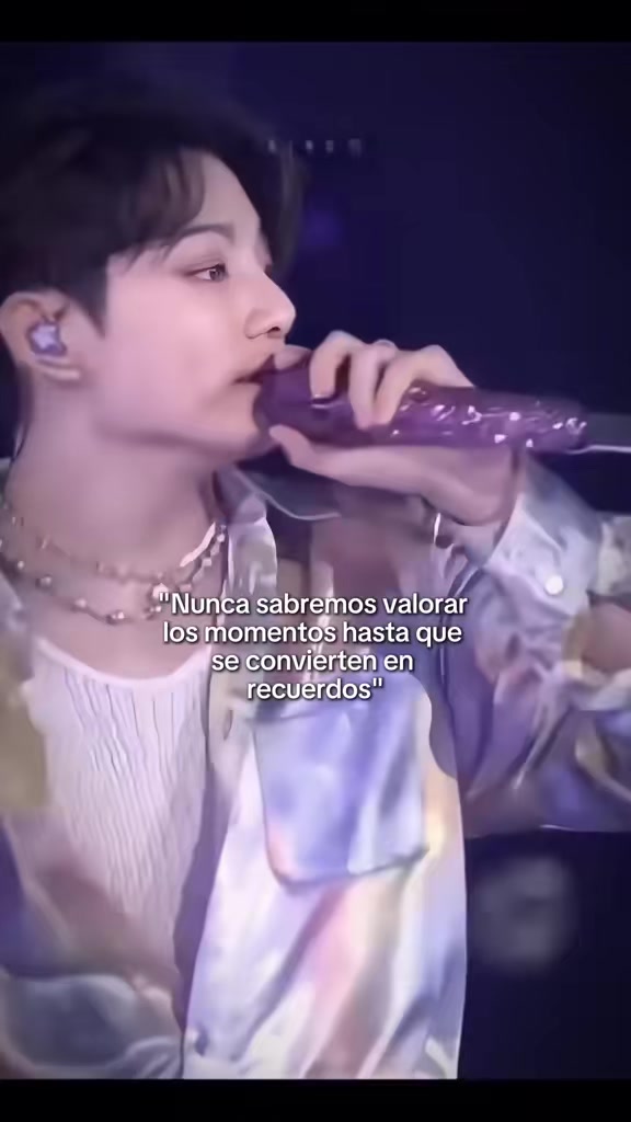 @PiliArmyforever😍🇵🇪