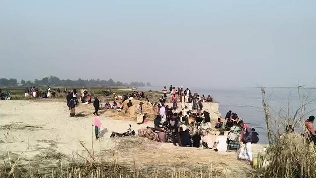 @গরিবের ছেলে  আমি