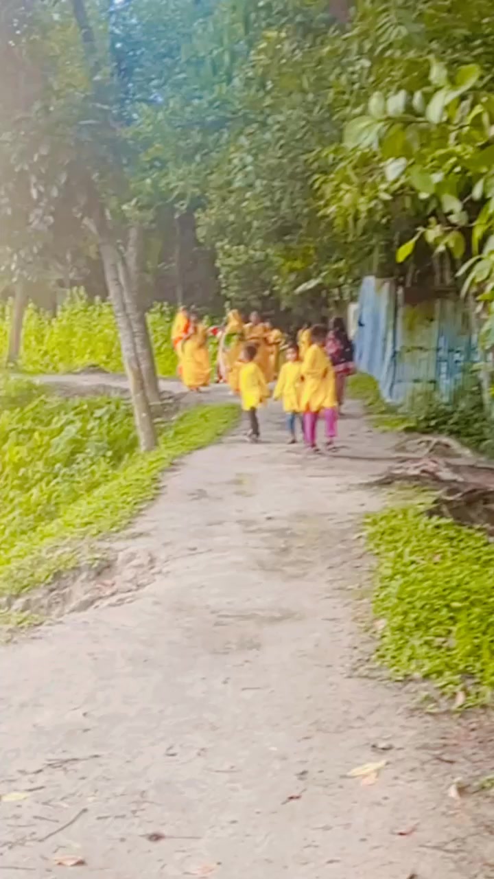 @🦋ধ্বংসবতী 🦋