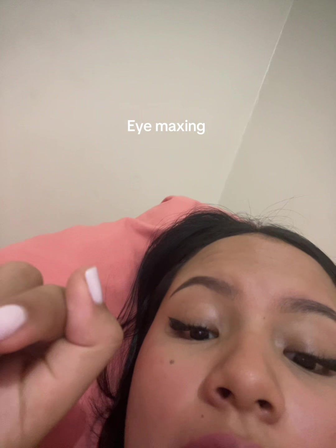@Nayeli®