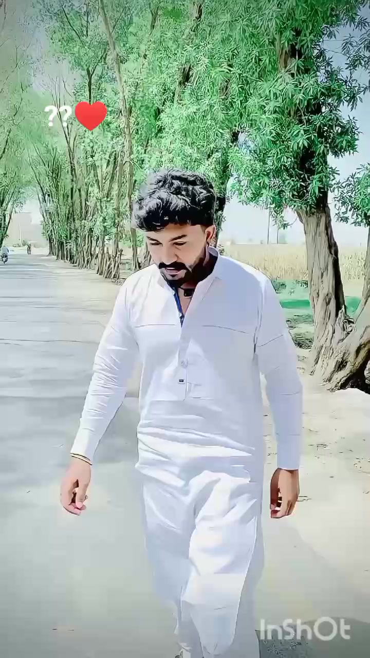 @saqlain abbas,5911