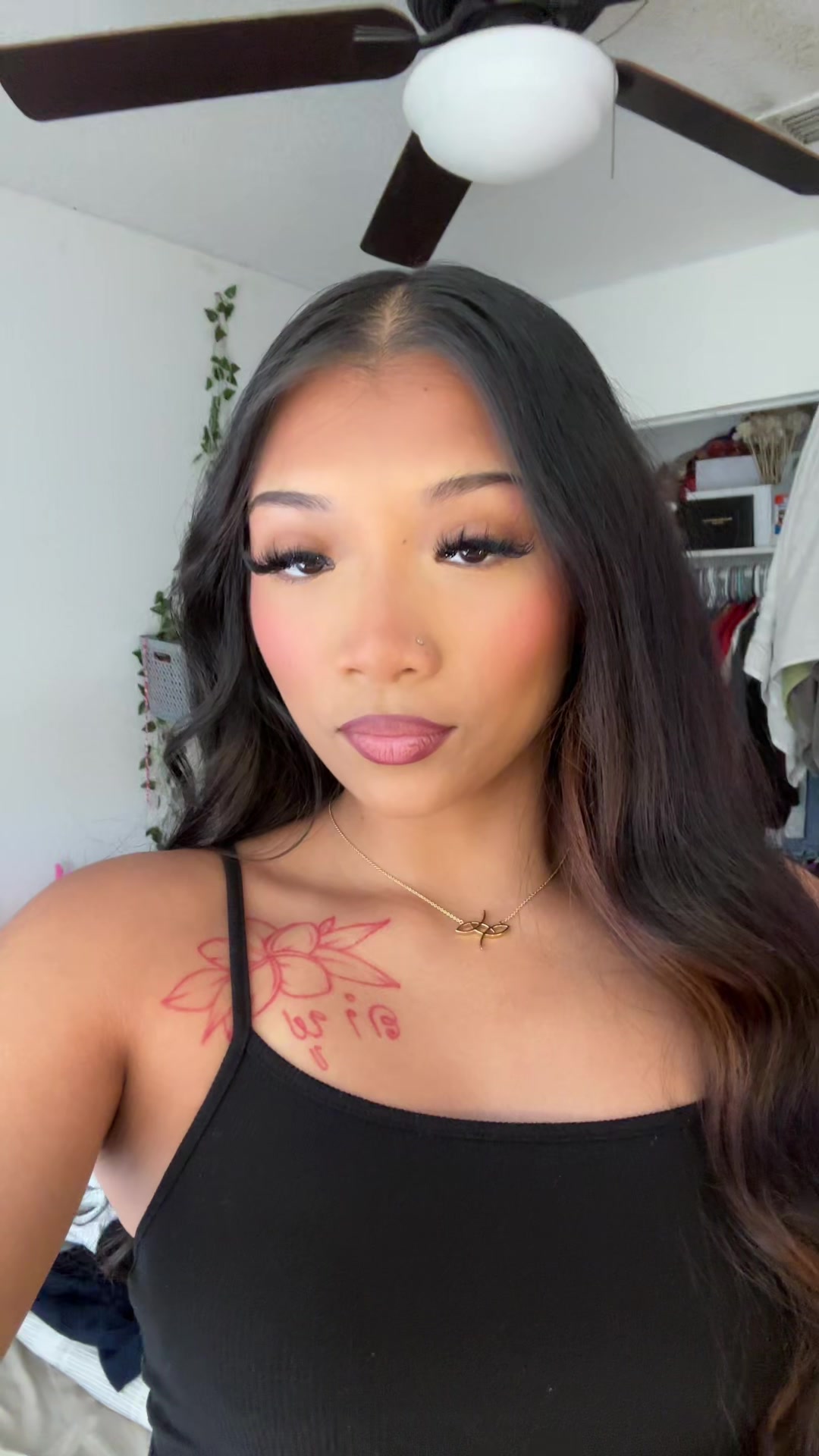@asian mami