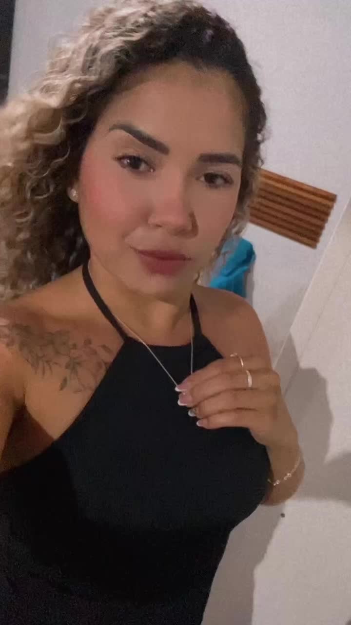 @a_karolstos