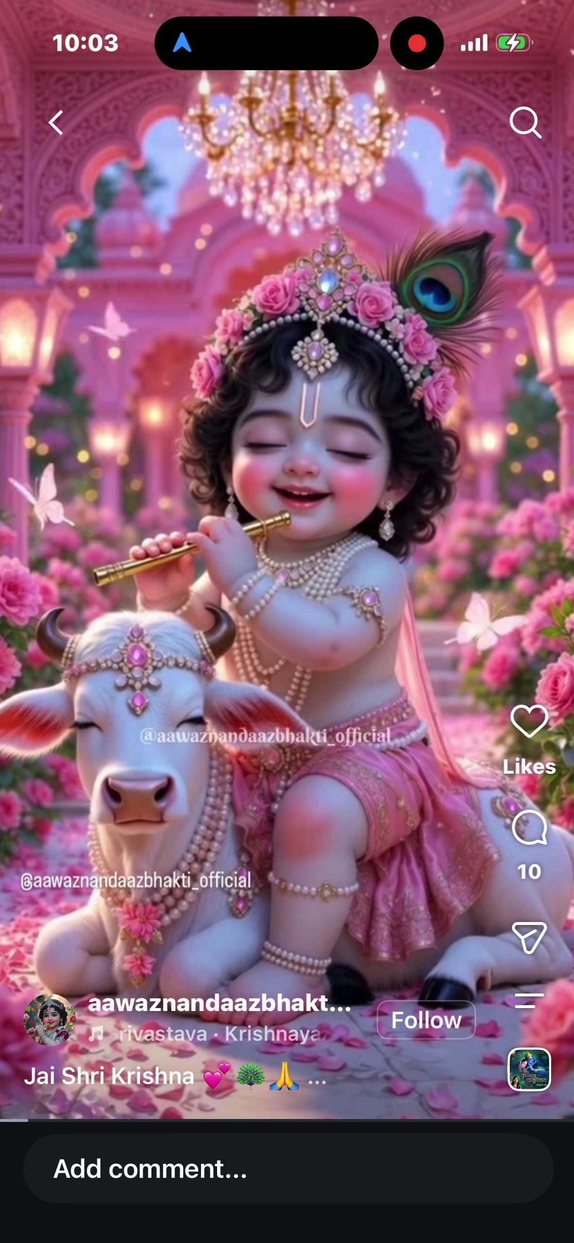 @Sanjay gosain