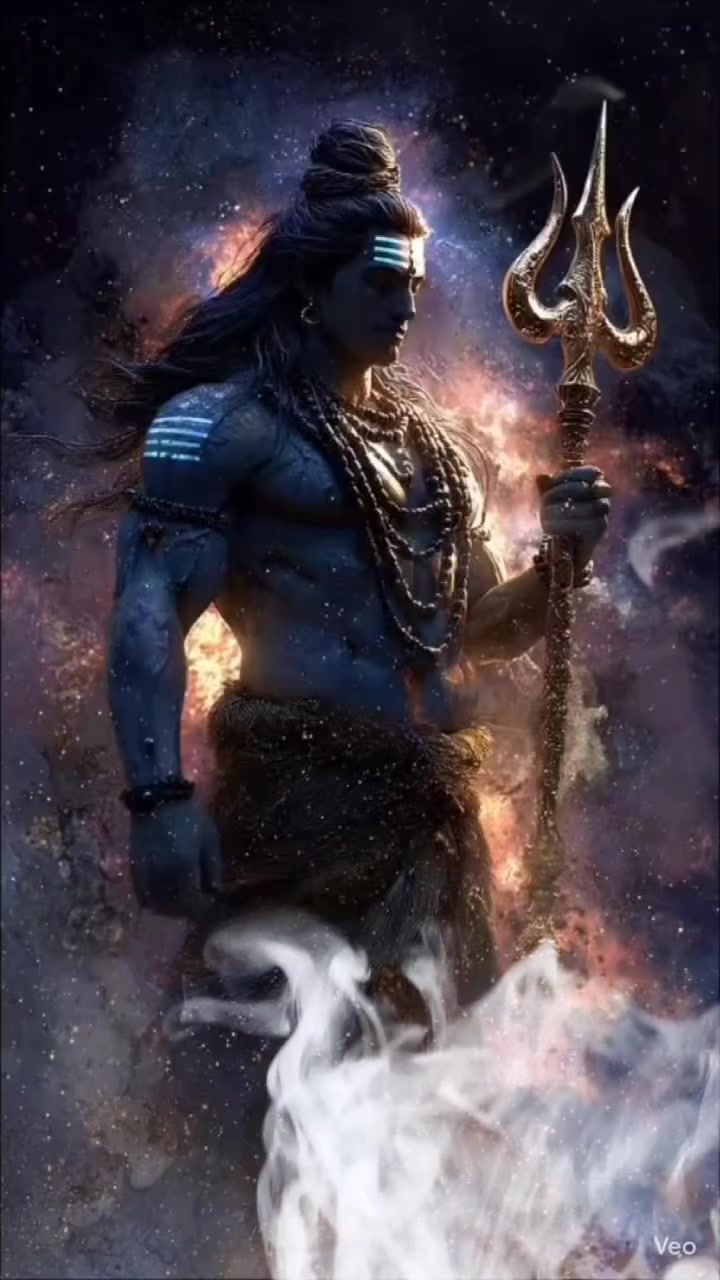@Kirubakaran