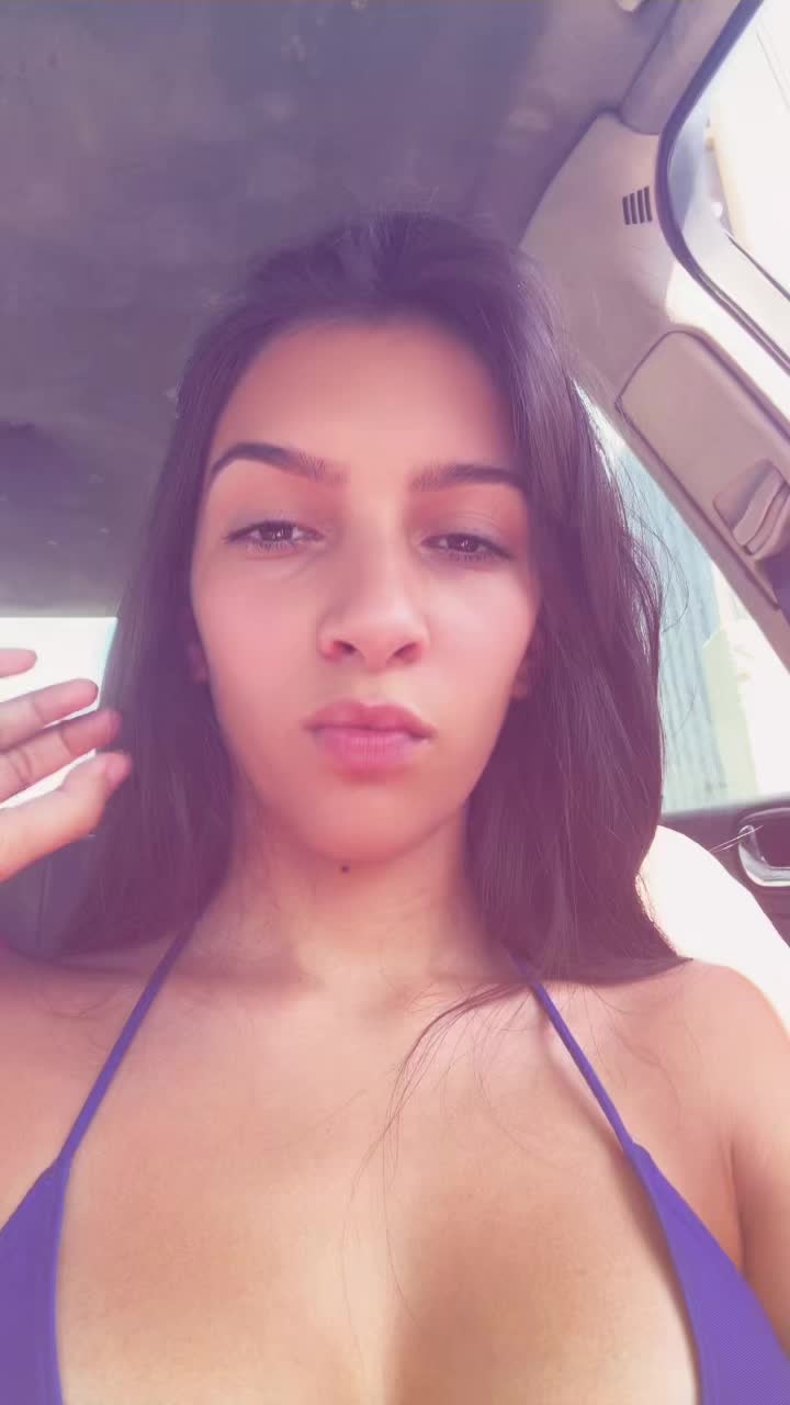 @bibi_.mrqs