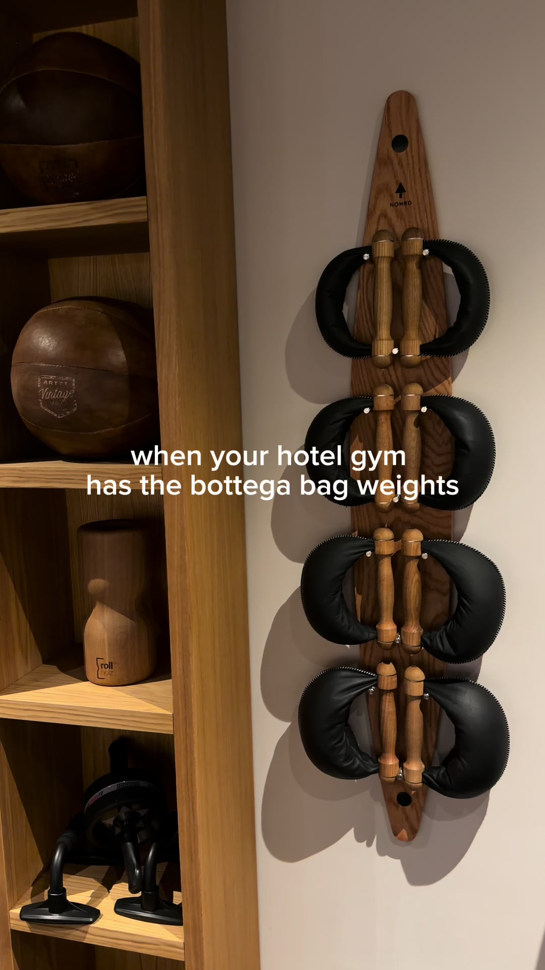 @Elena Lorenz
