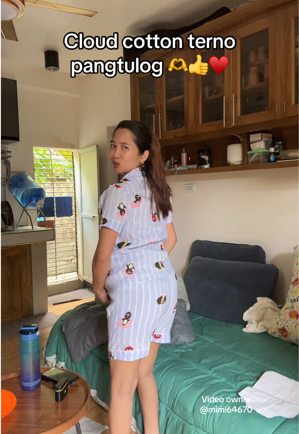 @Mimi64670