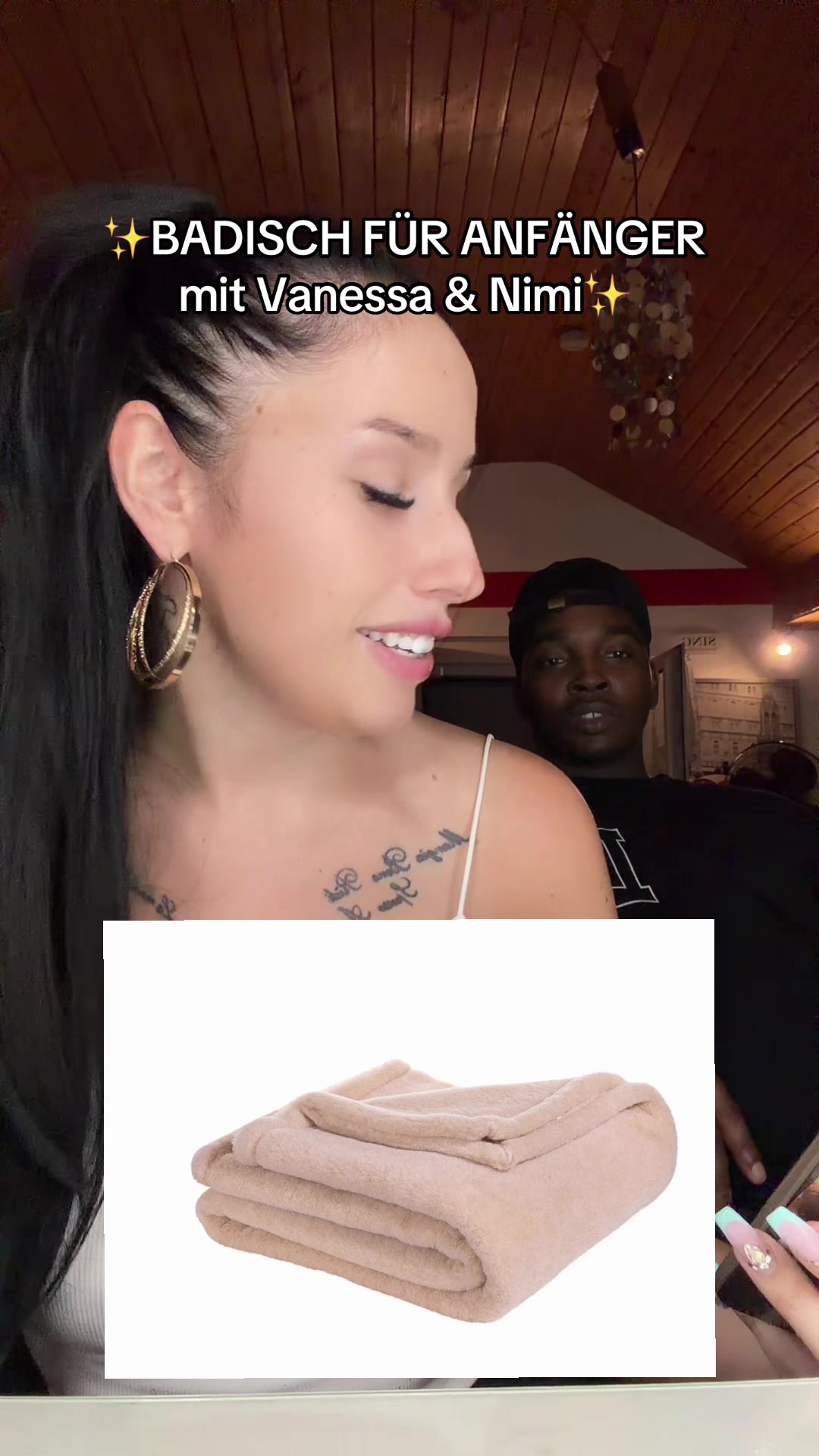 @Vanessa🤍