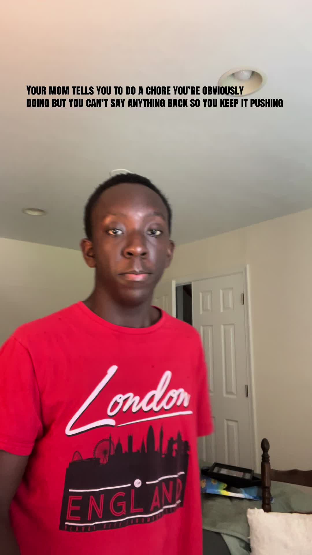 @Badman&oslash;wnsagl&oslash;ck&Oslash;