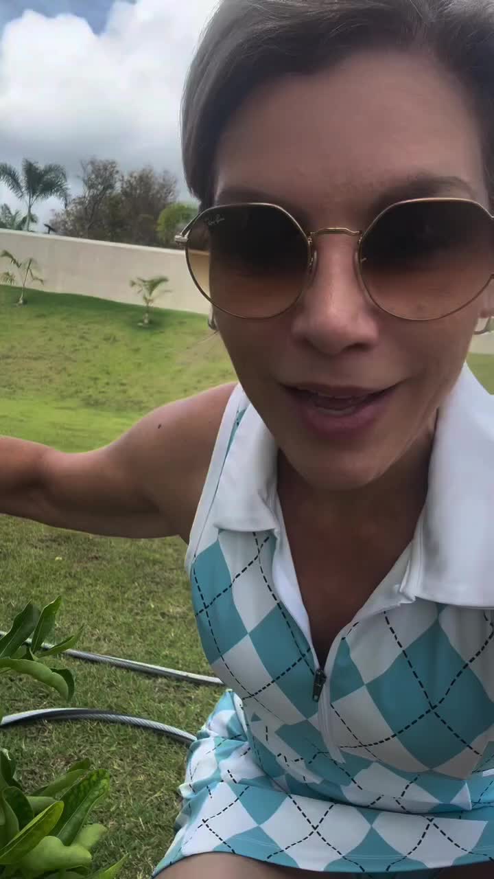@Olga Ta&ntilde;&oacute;n