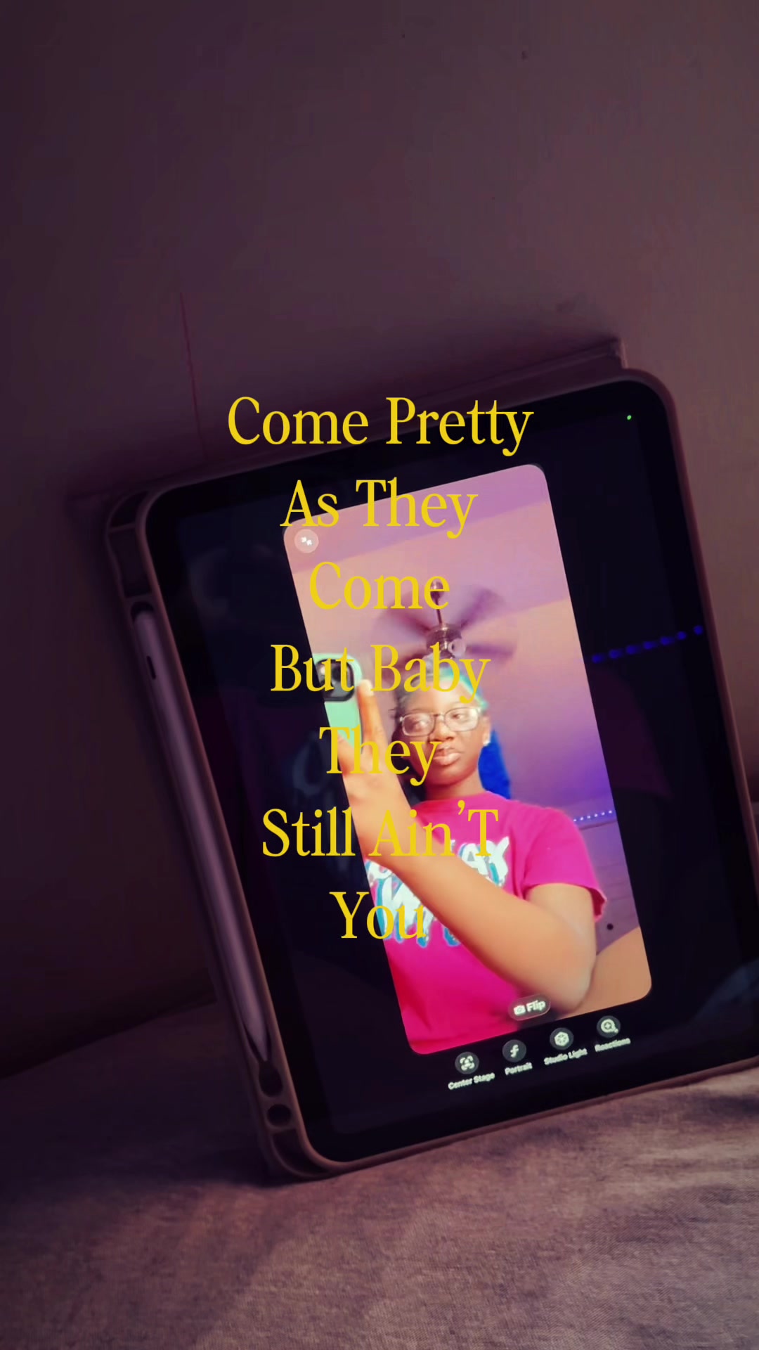 @.♡︎.✰