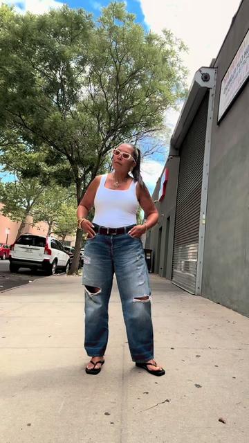 @Bebesita_Beba