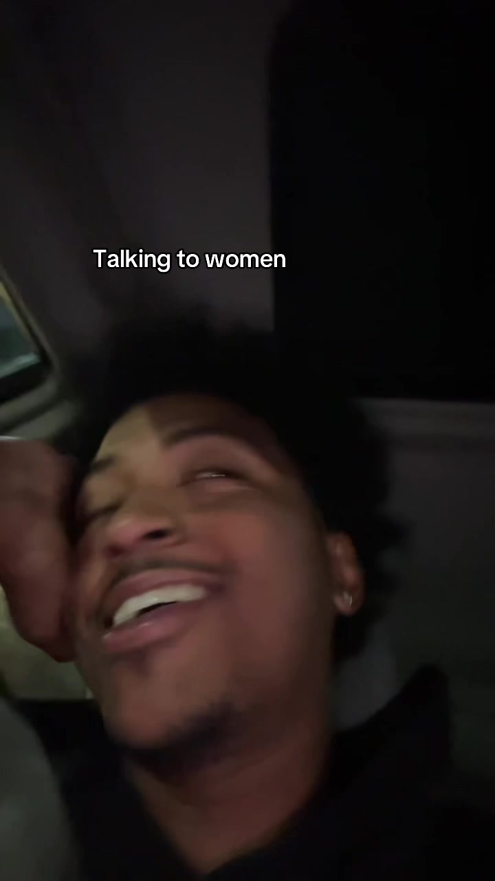 @Break&ensp;da&ensp;trend