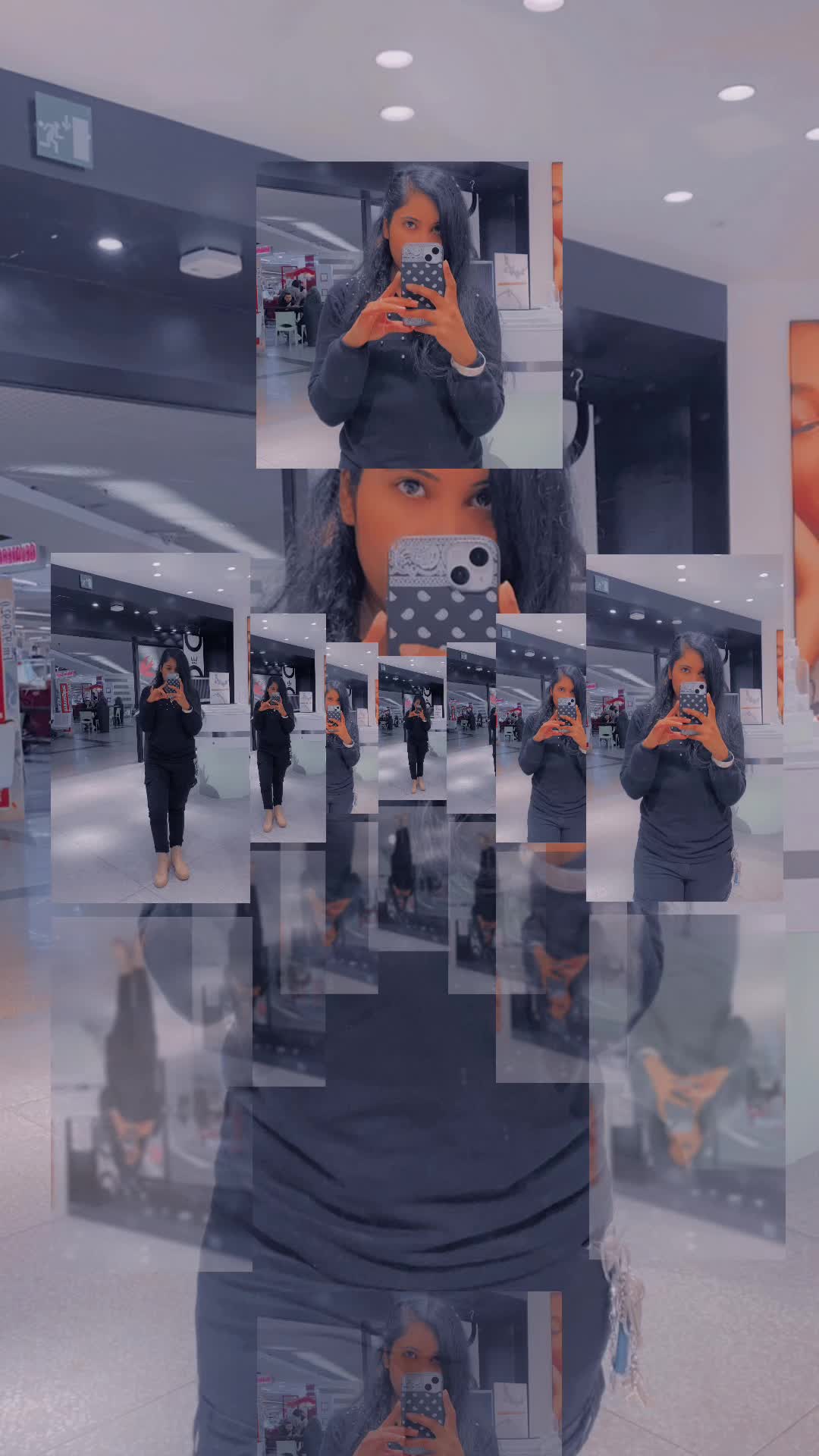 @harpreet_punjaban
