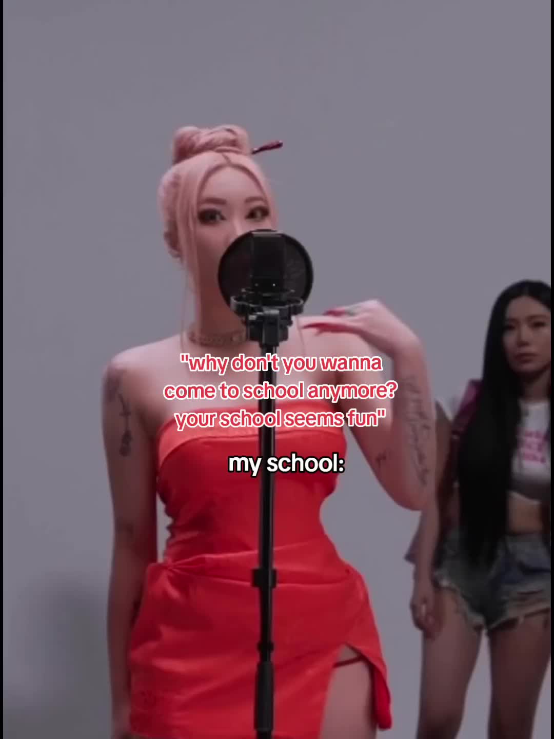 @keiry