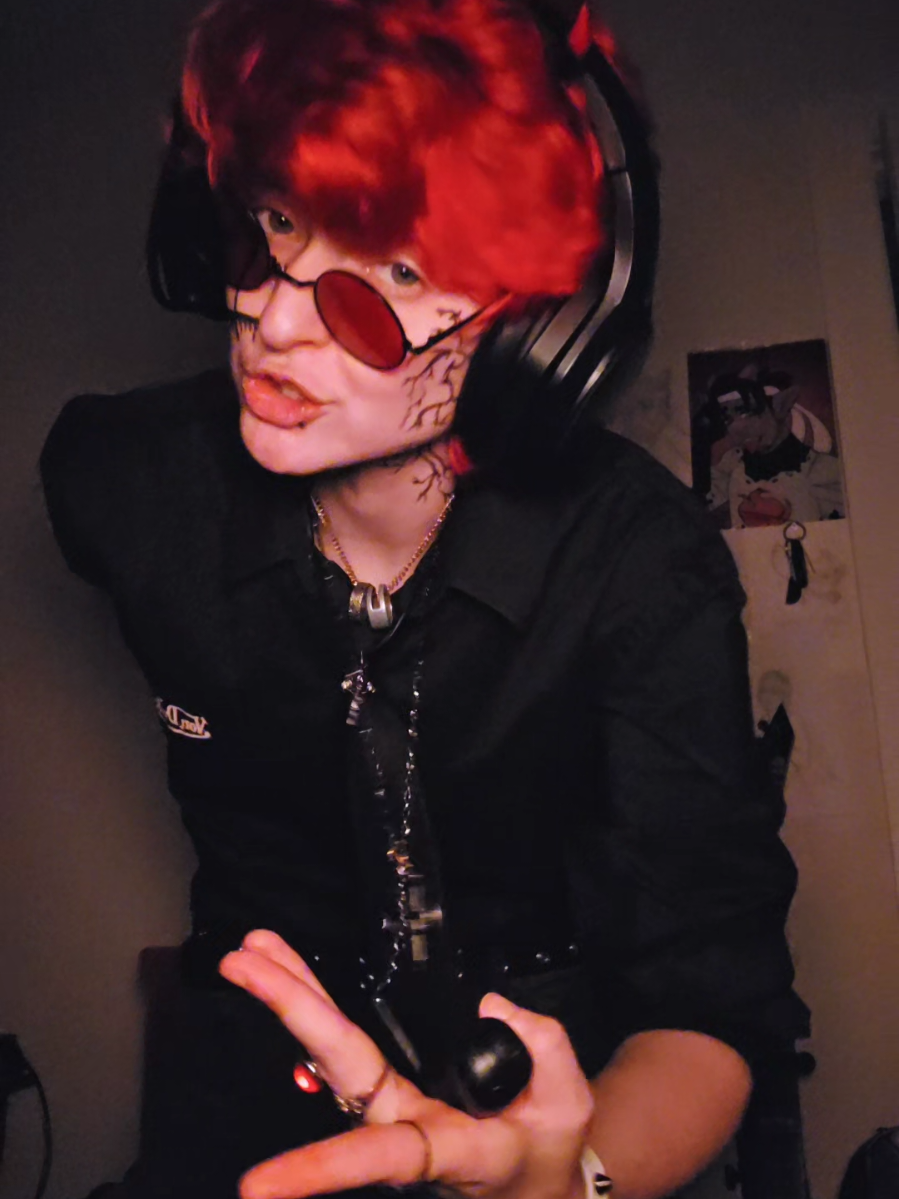 @Glitchvort3x_cos