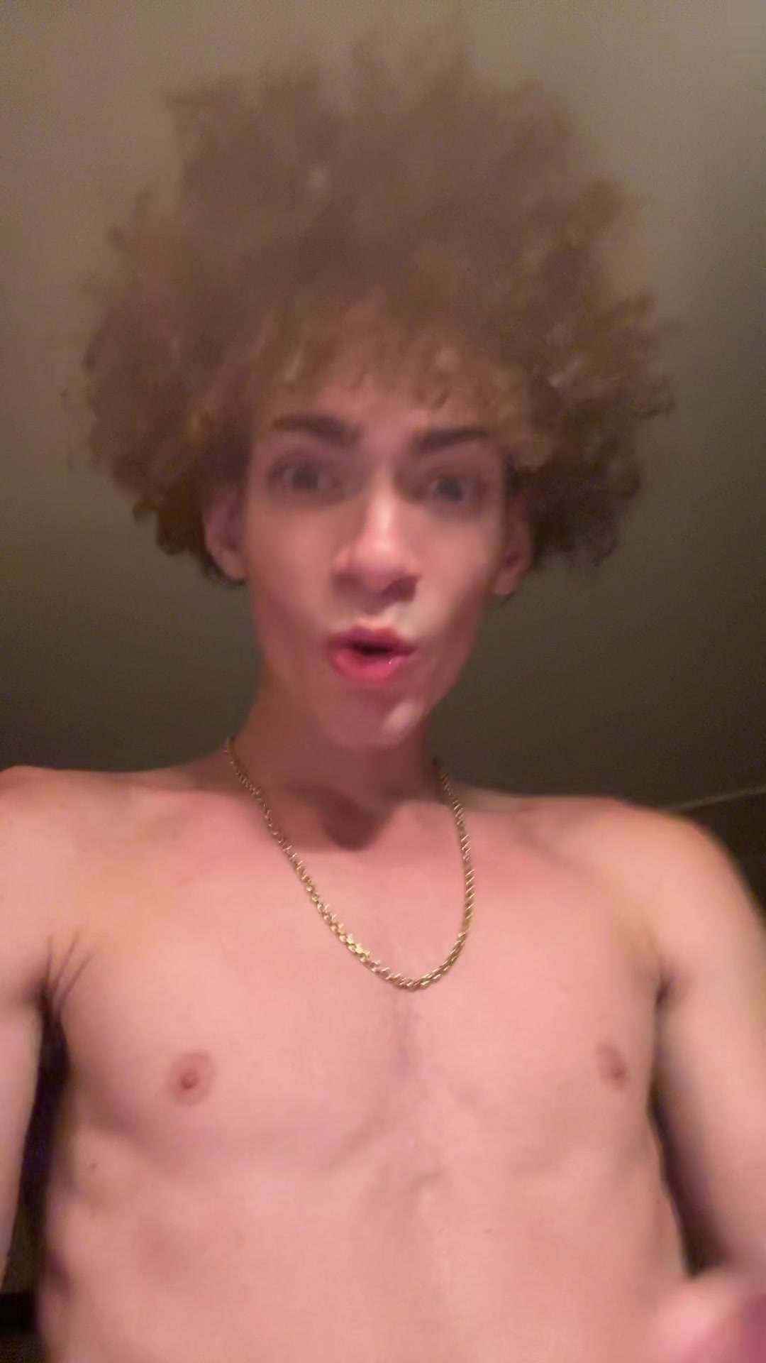 @KODAKWHITE