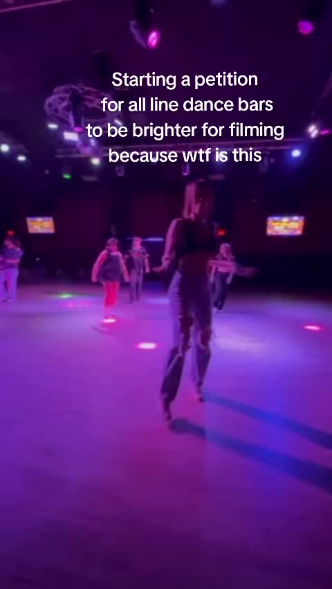@SusanSchoon