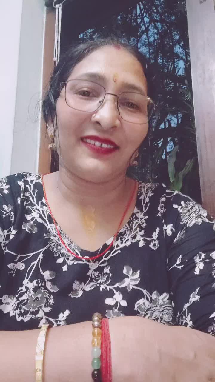 @yogiekta