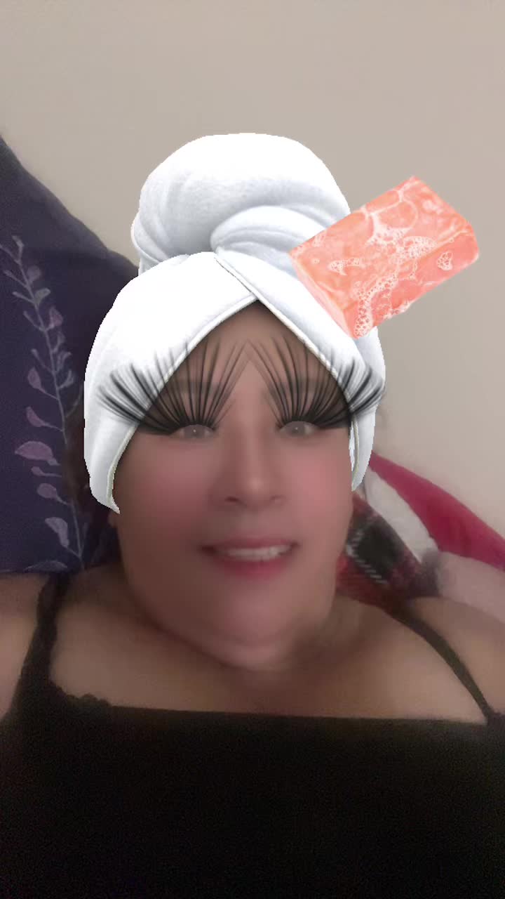 @MARIA BARRAGAN te estraño ❤️😘