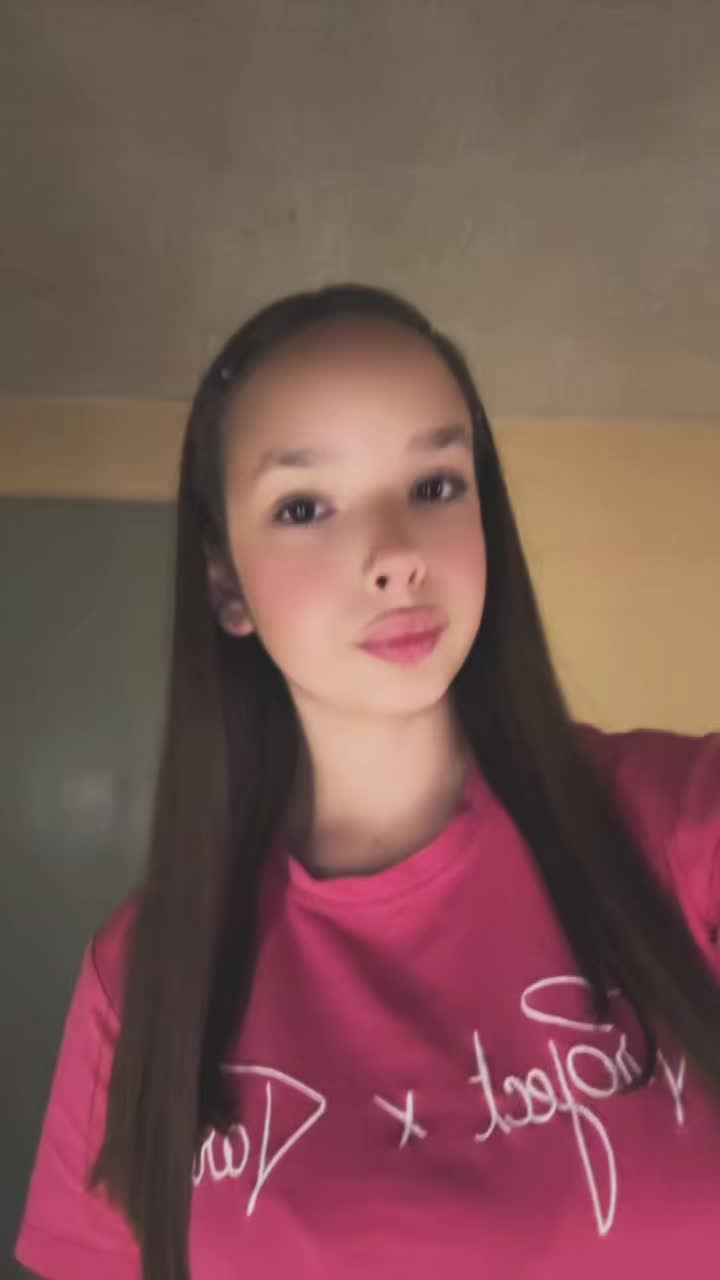 @๐ ๐ ๐ ๐ ๐