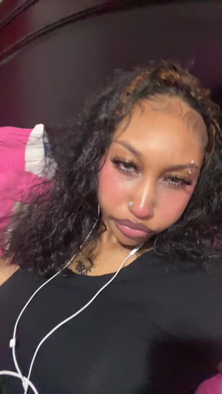 @servinfacee