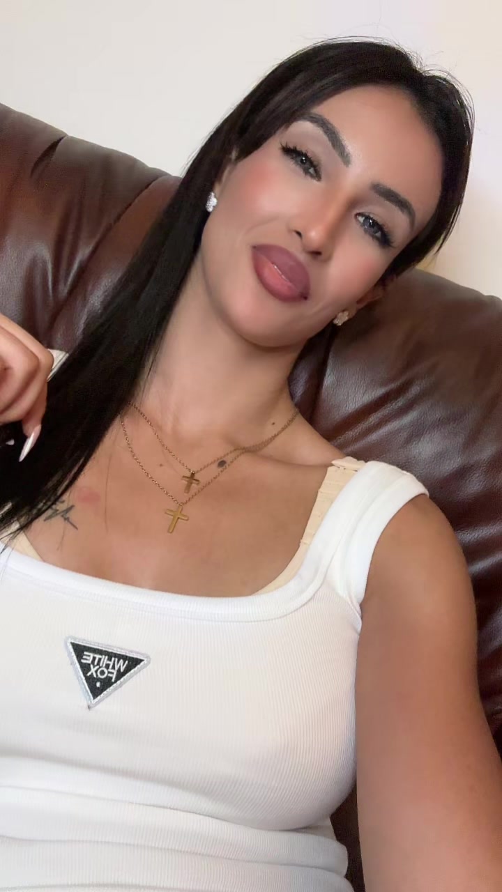 @missisma2