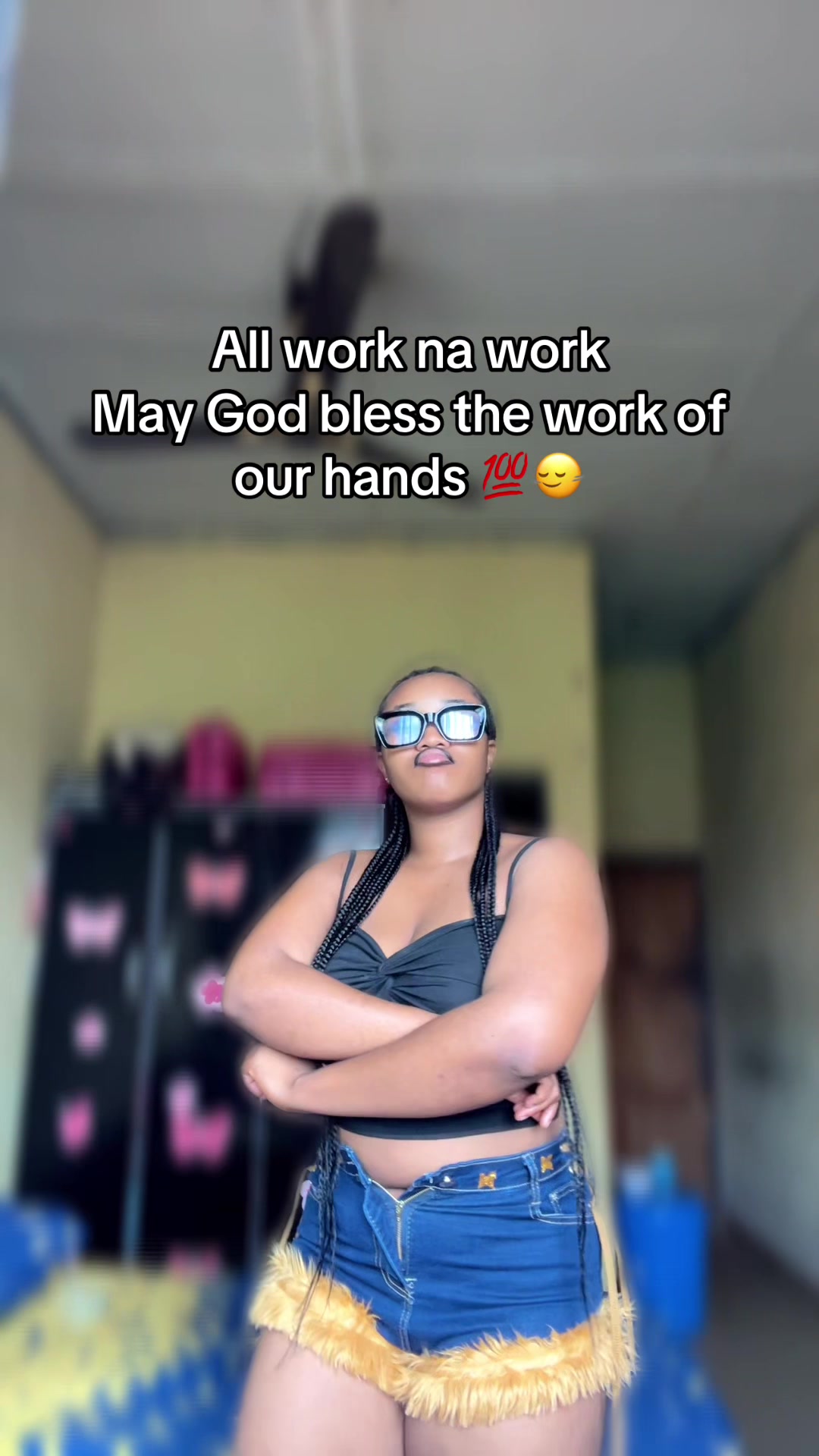 @𝓐̊𝓢̌𝓐̈𝓝̃𝓦𝓐̈💕🧸🌸🍒