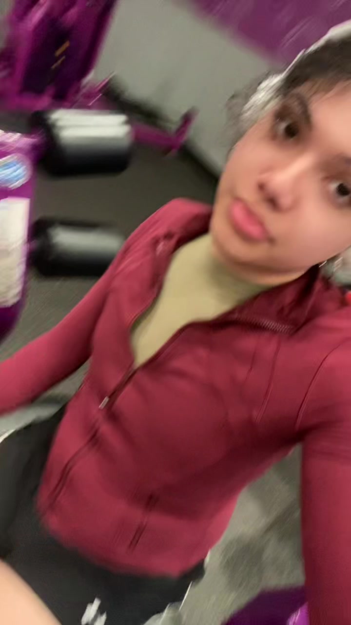 @mnm.perez1
