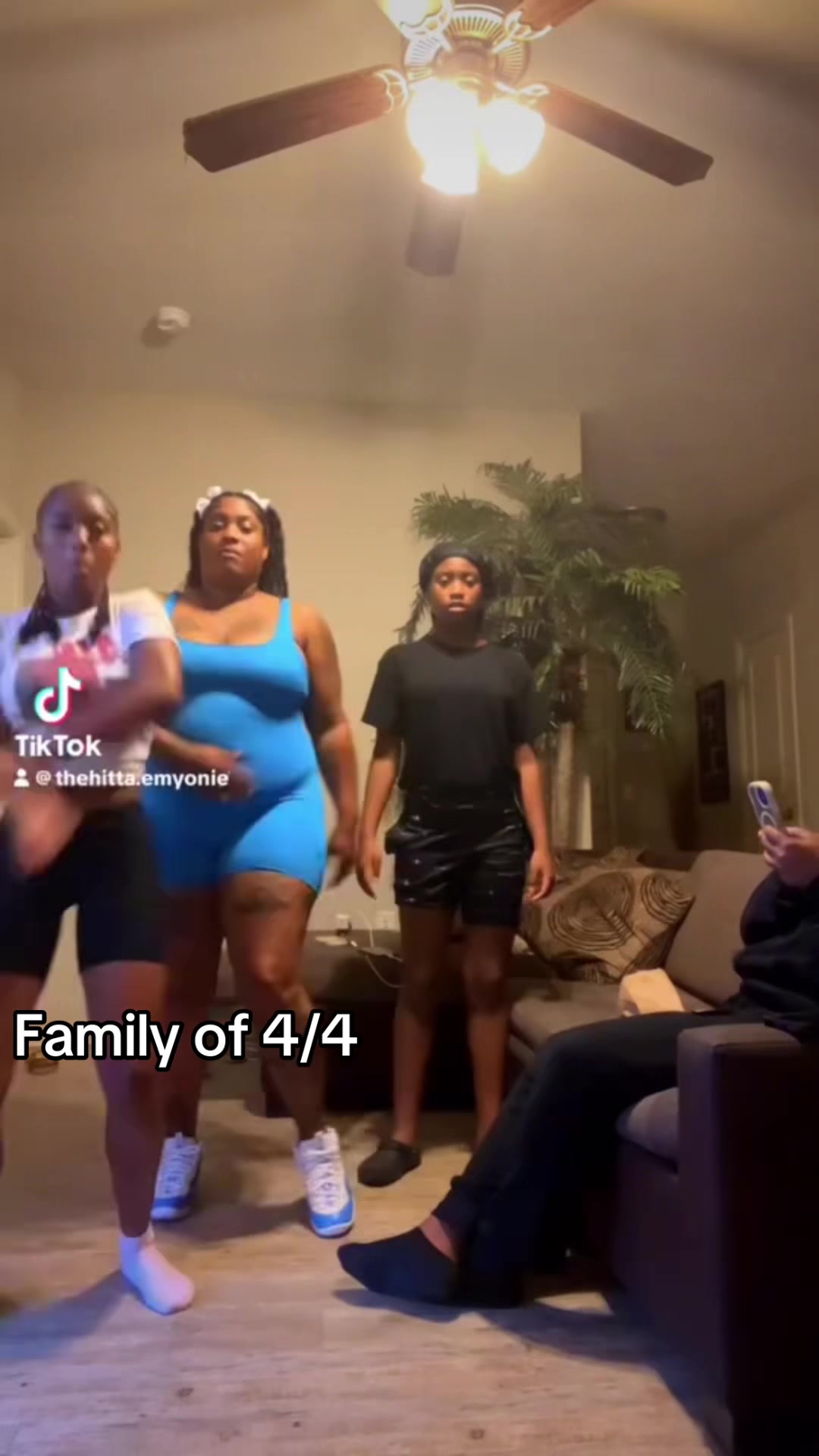 @pytt._miracle17