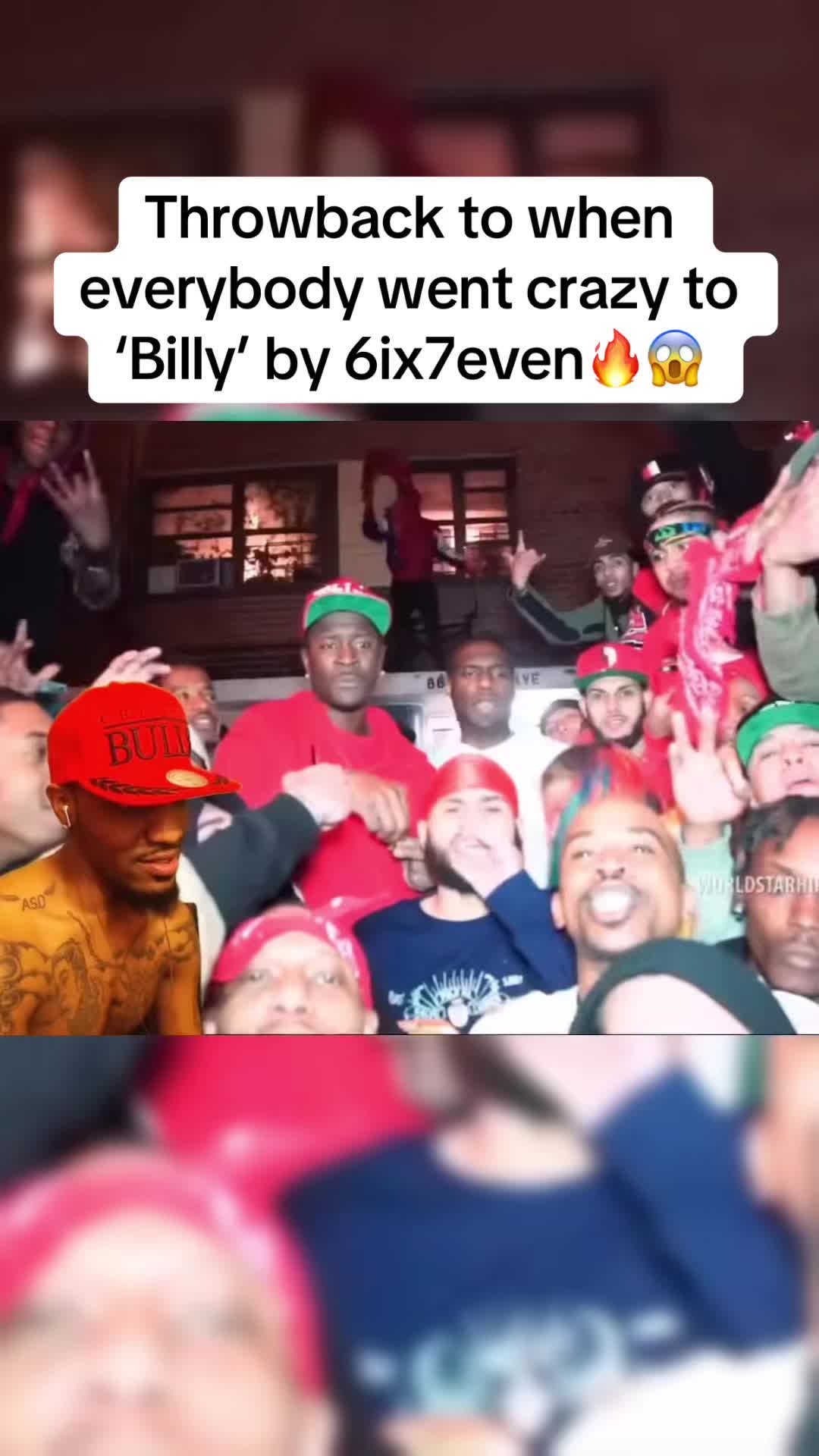@ClipsbySB