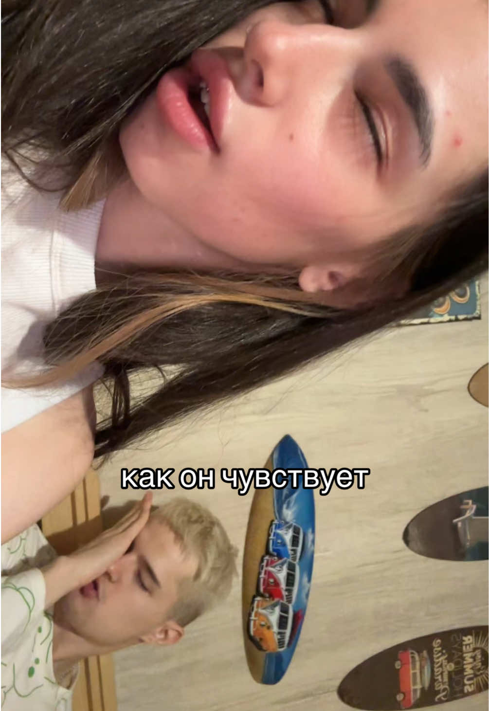 @Emmi 🍬