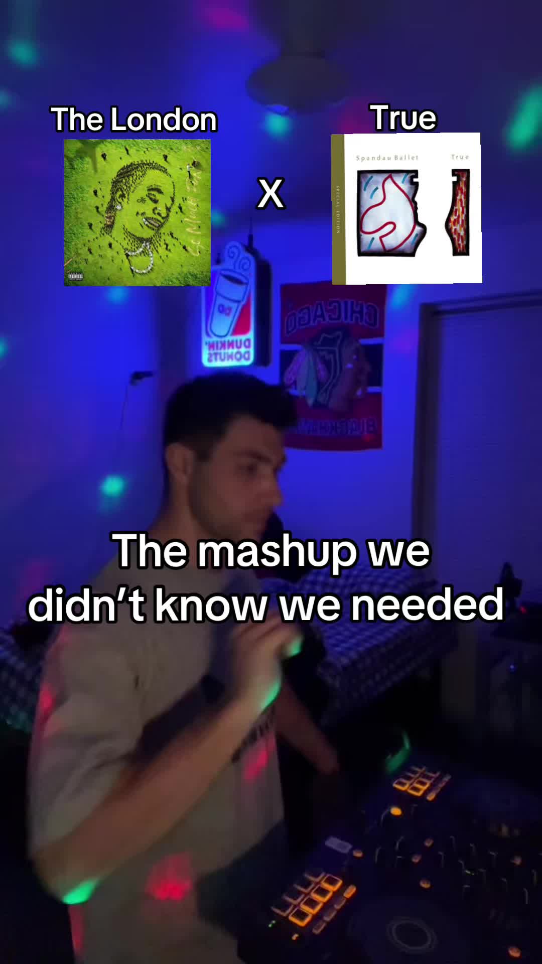 @DJdax