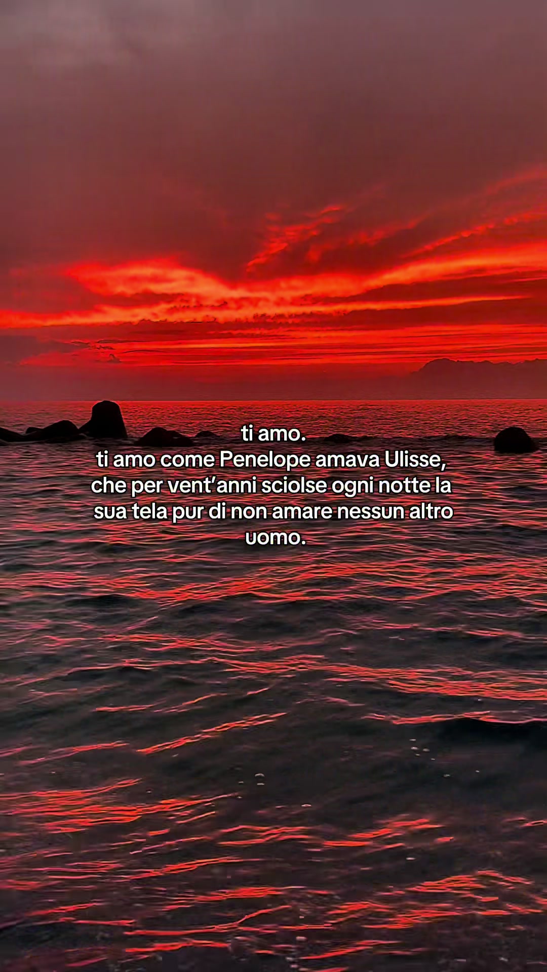 @carpediem_e.b. 🌅