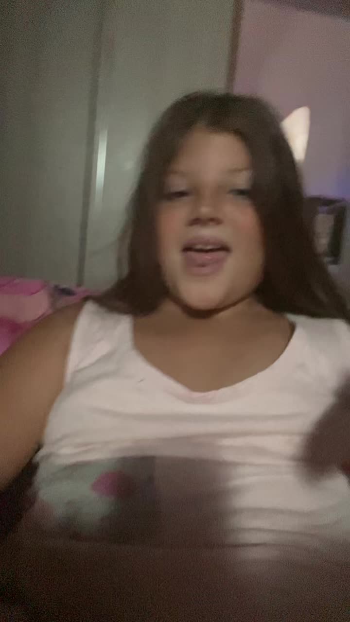 @Gioia Iannelli8