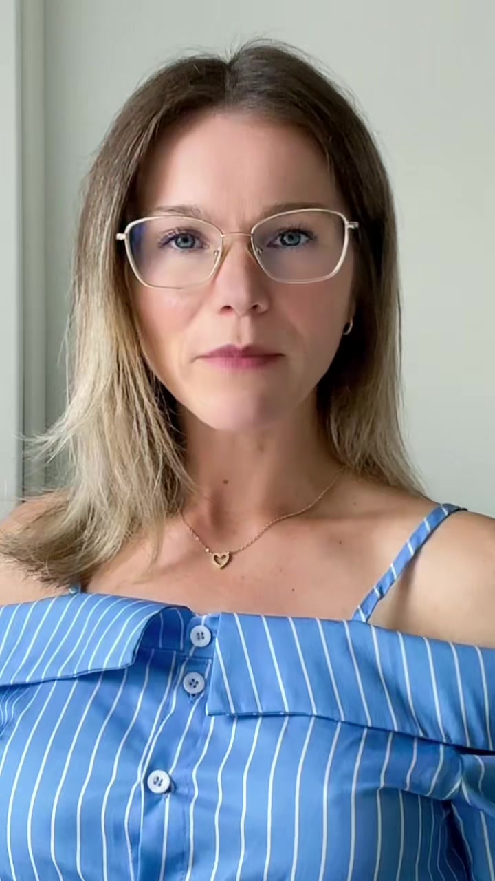 @angel_ina_tng