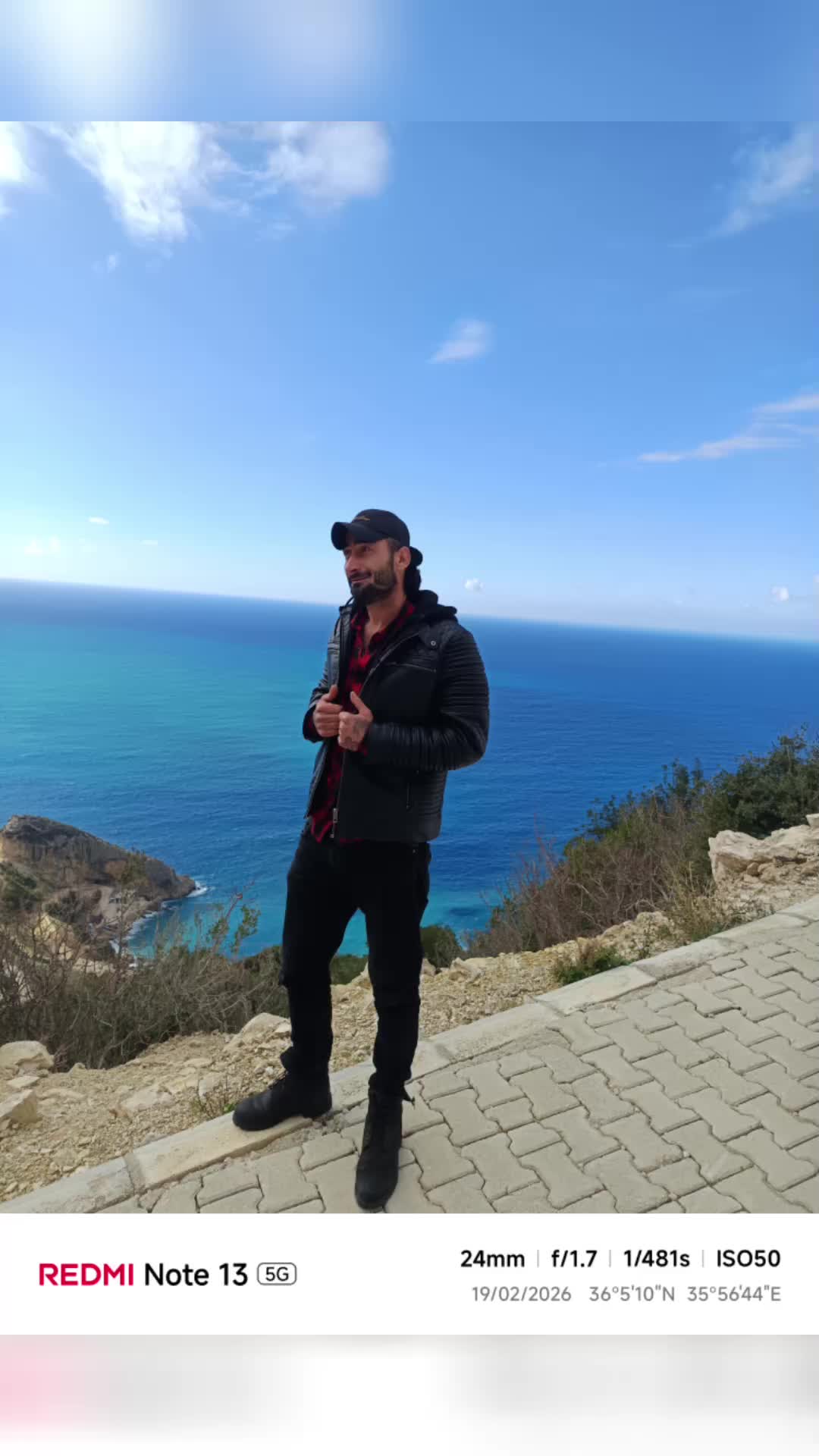@Polat 🇩🇪🇩🇪🇹🇷🇹🇷