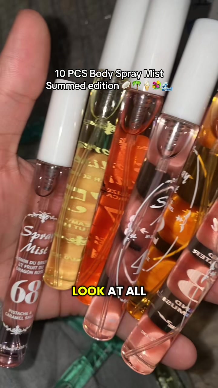 @yamasbesttiktokshopp