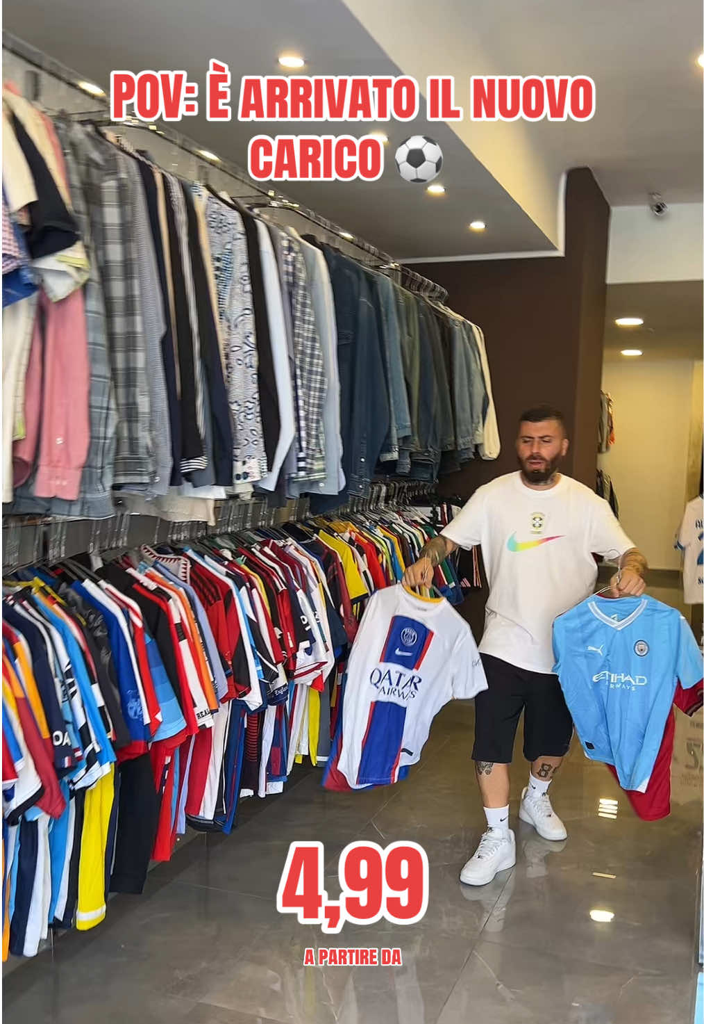 @Dodici Shop Vintage