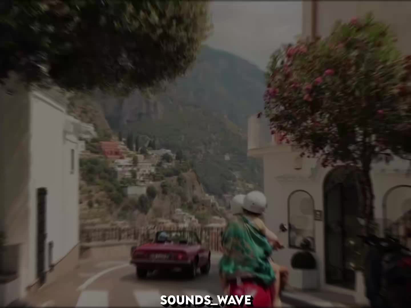 @𝕤𝟘𝕦𝕟𝕕𝕤_𝕨𝕒𝕧𝕖