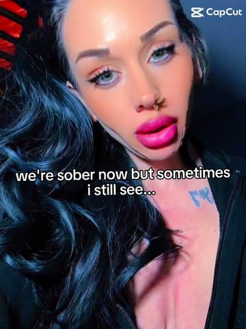 @Justkween Co.