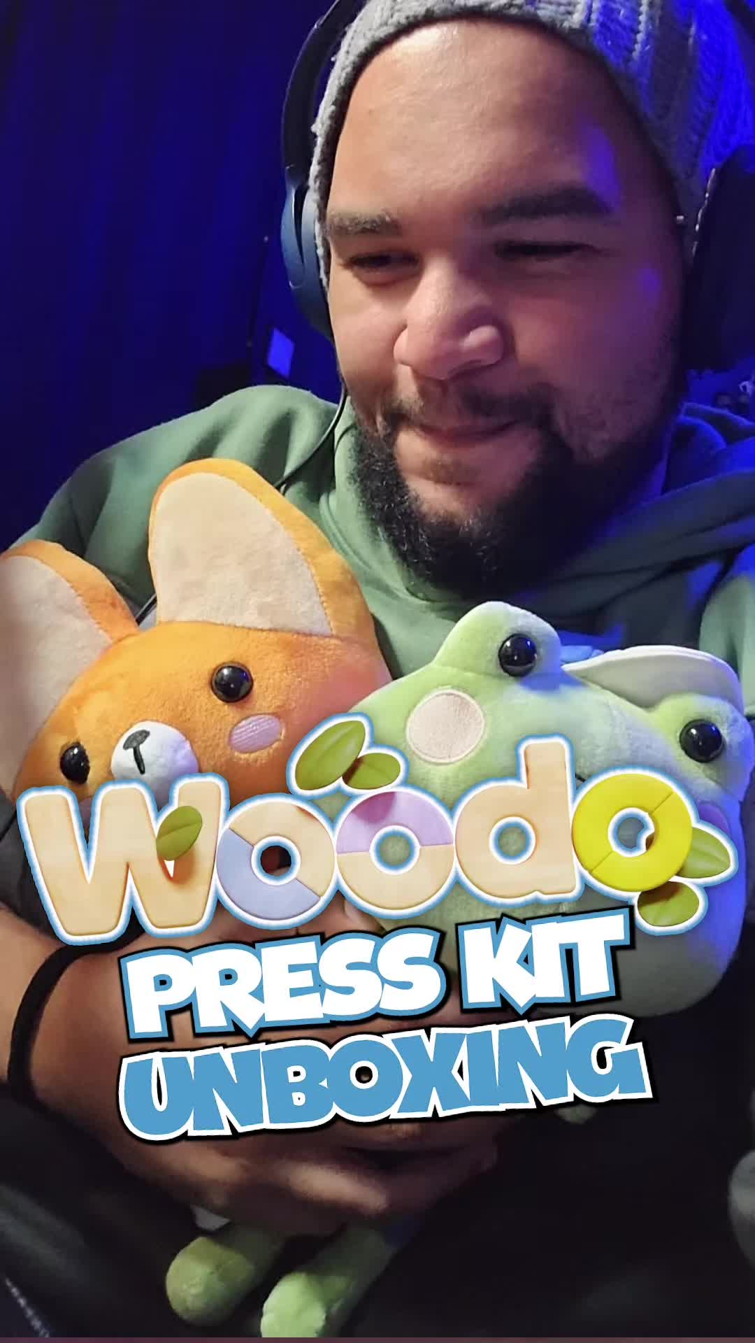 @CGDannyB | Play Indie Games