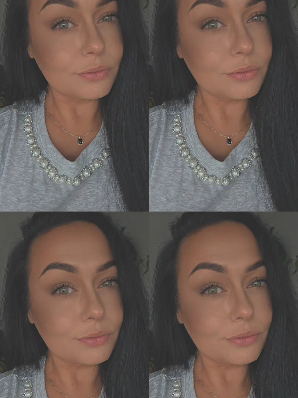 @Aleksandra Zielonka