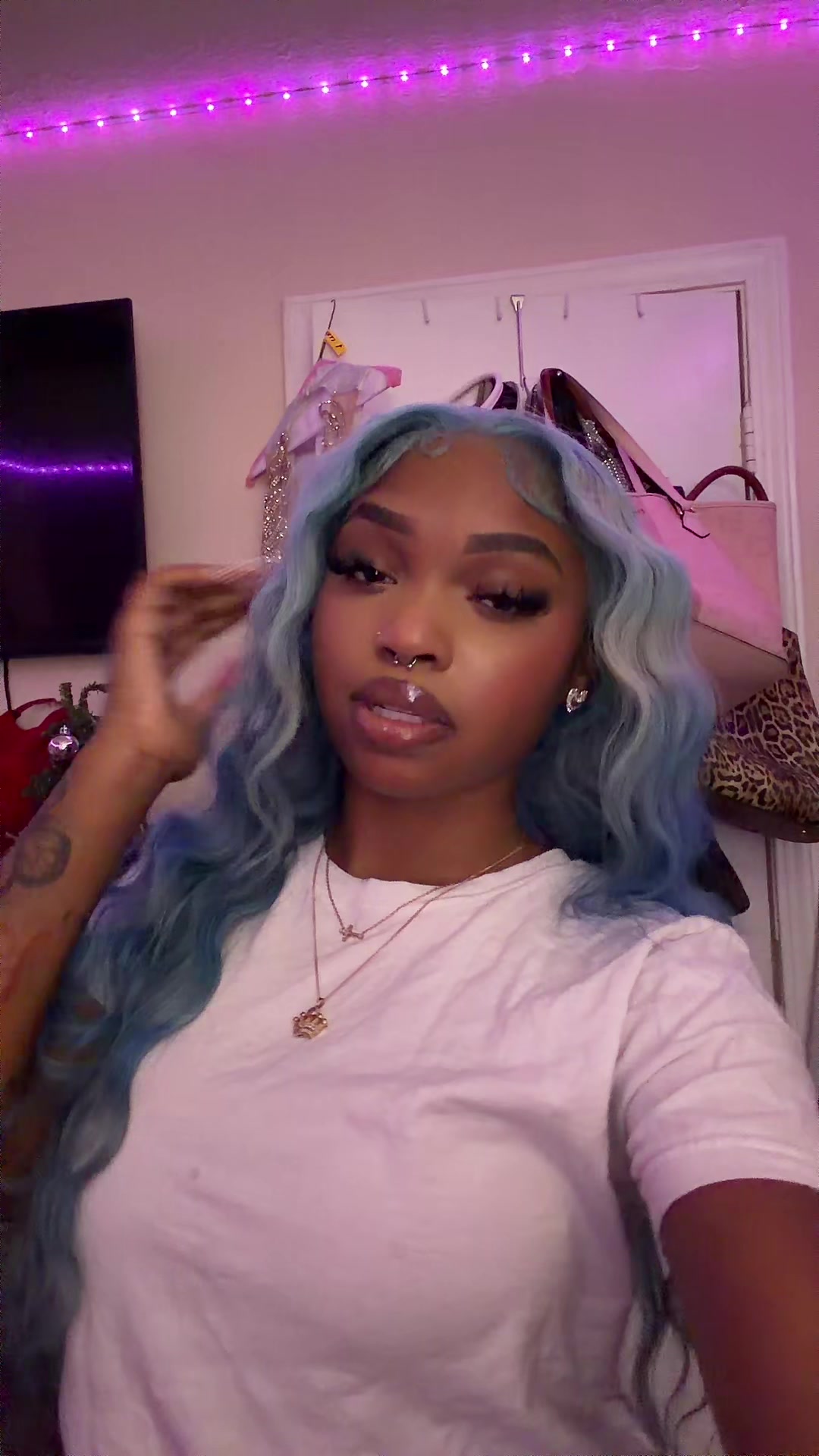 @Harmoniiluv