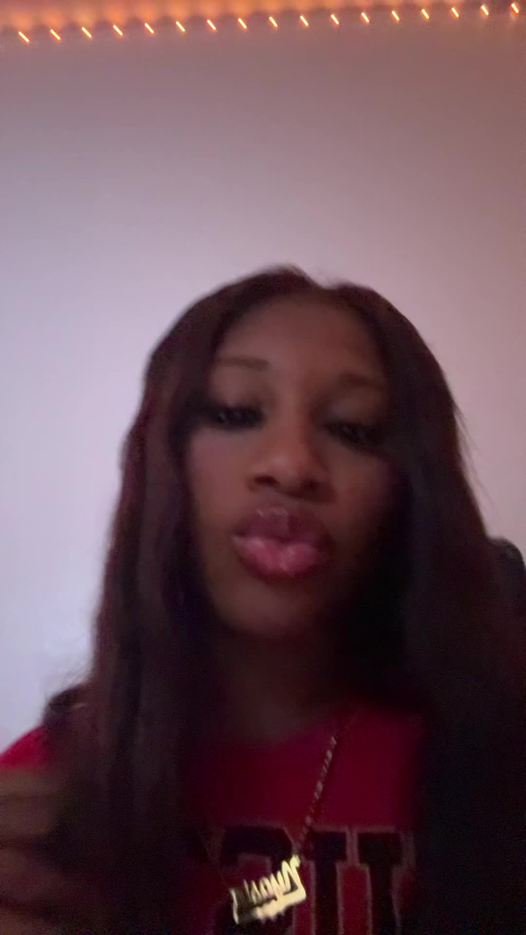 @Nyasia