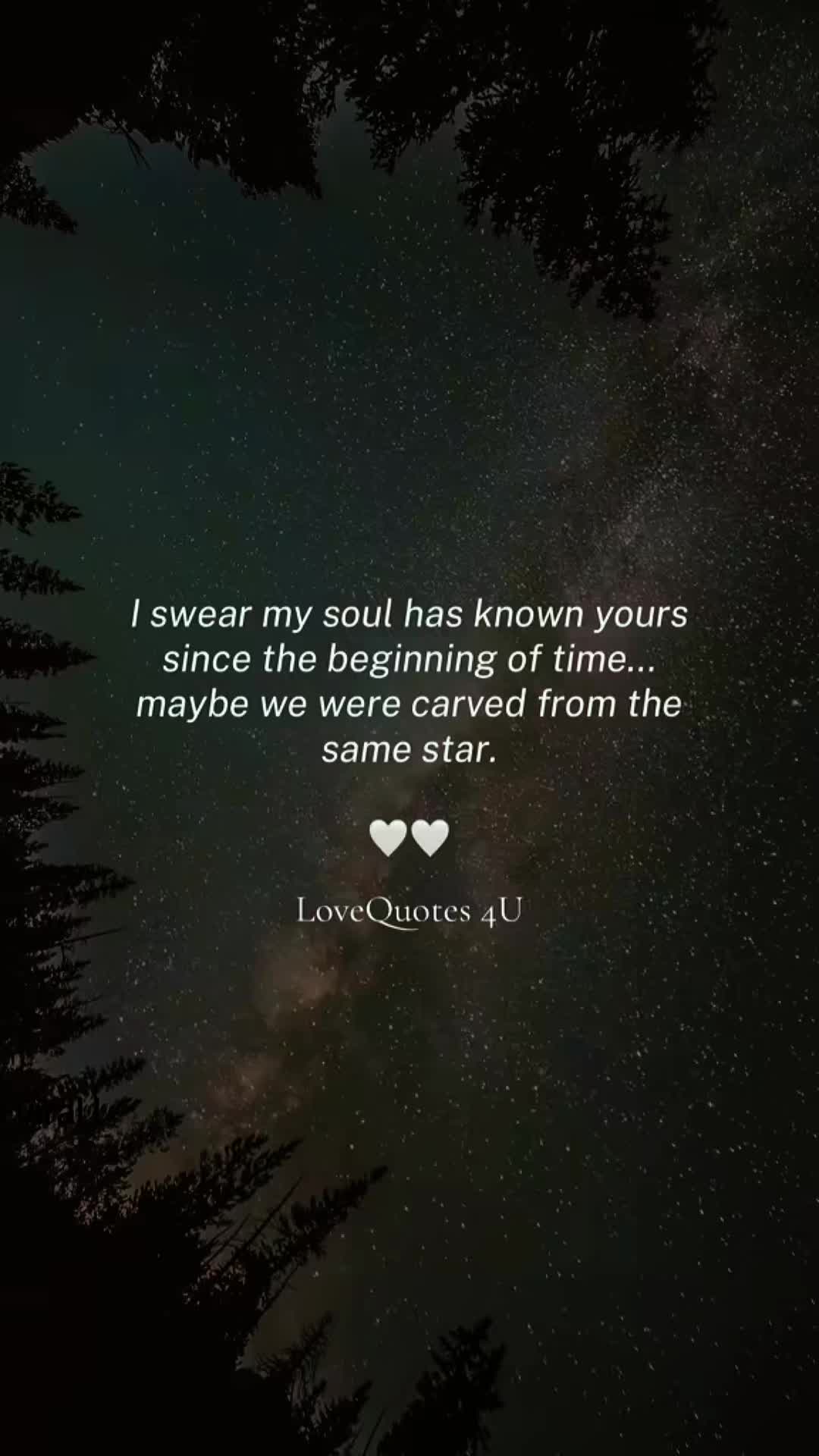 @L o v e Q u o t e s 4 U โก