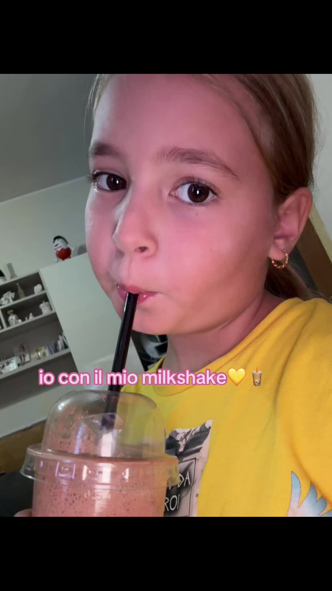 @Aleandra Salvo Sophia Ludovica